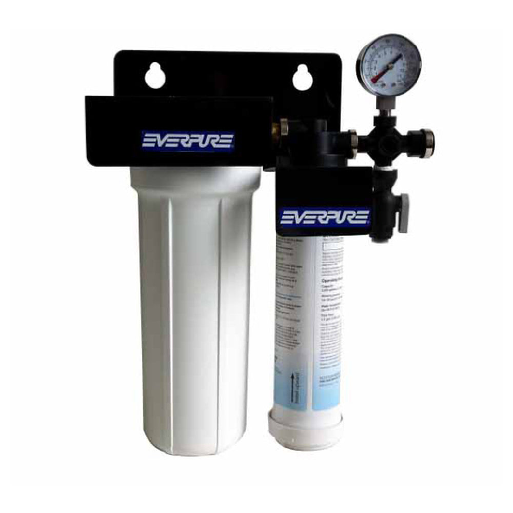 Everpure EV930090 HQS Water Filtration System Buy Now