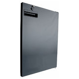 Empura Parts 5107001072 - Door (Right) Compatible With: E-KBB702B, Empura Refrigeration