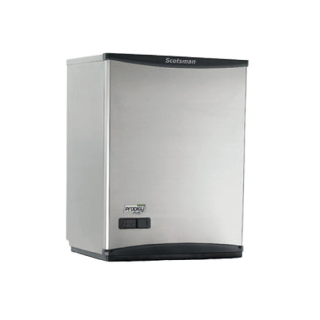 Scotsman EH222SL-1 - Prodigy Plus® Eclipse® Ice Maker, Cube Style, Requires ECC Series Condensing Unit