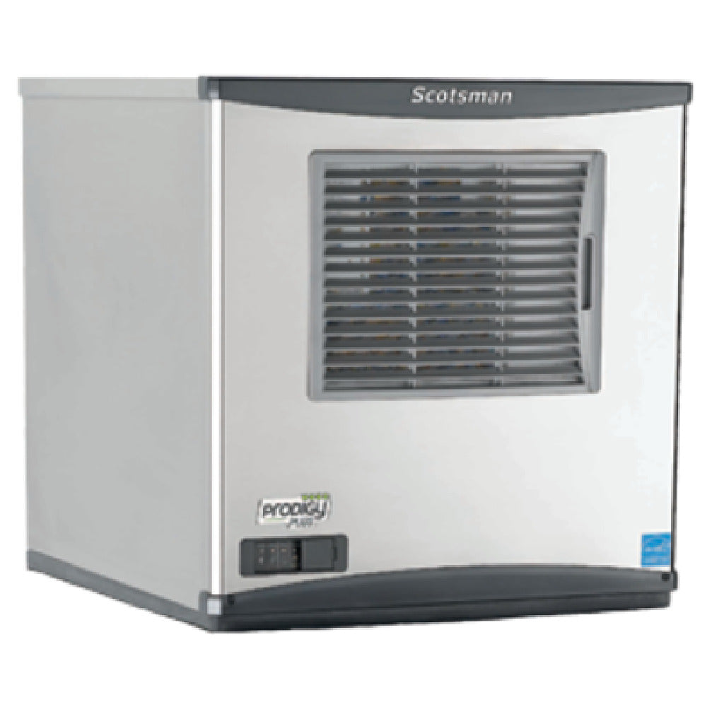 Scotsman C0322SA-1 Prodigy Plus® Ice Maker Cube Style Air-cooled