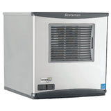 Scotsman C0522MA-6 - Prodigy Plus® Ice Maker, Cube Style, Air-cooled