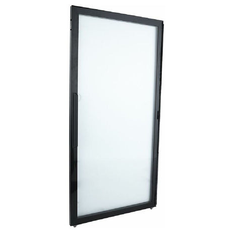 Empura Parts 112010062 - Door (Left) Compatible With: ESM-50W, ESM-50B, Empura Refrigeration