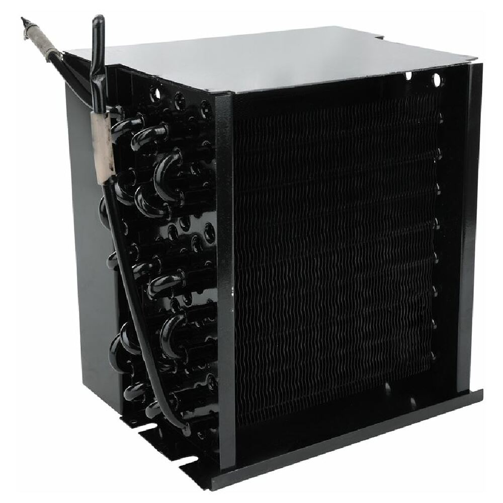 Empura Parts 113010368 - Condenser Coil Compatible With: E-KCBR48, E-KCBR60, E-KCBR72