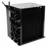 Empura Parts 113010368 - Condenser Coil Compatible With: E-KCBR48, E-KCBR60, E-KCBR72