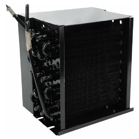 Empura Parts 113010368 - Condenser Coil Compatible With: E-KCBR48, E-KCBR60, E-KCBR72
