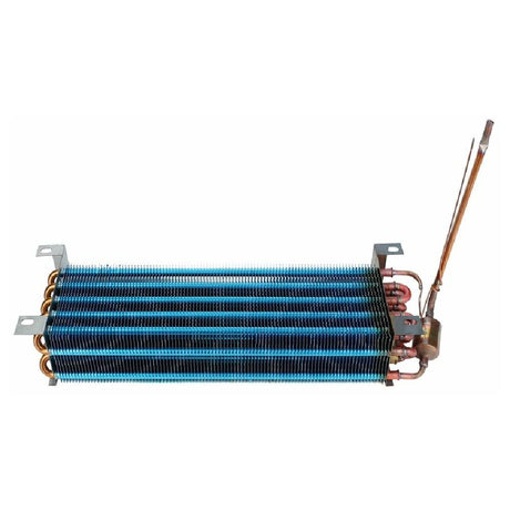 Empura Parts 5112000499 - Evaporator Coil Compatible With: E-KCBR48, E-KCBR60, E-KCBR72