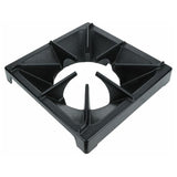 Empura Parts 70202501328 - Burner Grate - Heavy Duty, Compatible With: EGR-36C, Empura Equipment