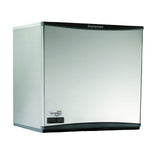 Scotsman NH2030R-3 - Prodigy Plus® Ice Maker, Nugget Style, H2 Nugget Ice
