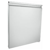 Empura Parts 5107001113 - Door (Right) Compatible With: E-KPP67, Empura Refrigeration