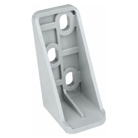 Empura Parts 108110333 - Door Hinge Bracket (Bottom Left) Compatible With: E-EGM-16FB