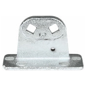Empura Parts 107070054 - Door Hinge Bracket (Bottom Right) Compatible With: E-KDD2-1