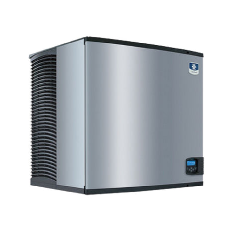 Manitowoc IYT1200W - Indigo NXT™ Series Ice Maker, Cube-style, Water-cooled