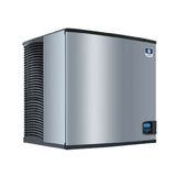 Manitowoc IYP1000W - Indigo NXT™ Series Ice Maker, Cube-style, Water-cooled