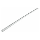 Empura Parts 107100016 - Shelf Pilaster Compatible With: E-KPP44, E-KPP67, E-KPP93