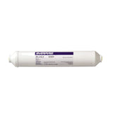 Everpure EV910076 - IN-15 CF Inline Filter, IN-15 CF Filter, (6) IN-15 CF 15" Cartridges