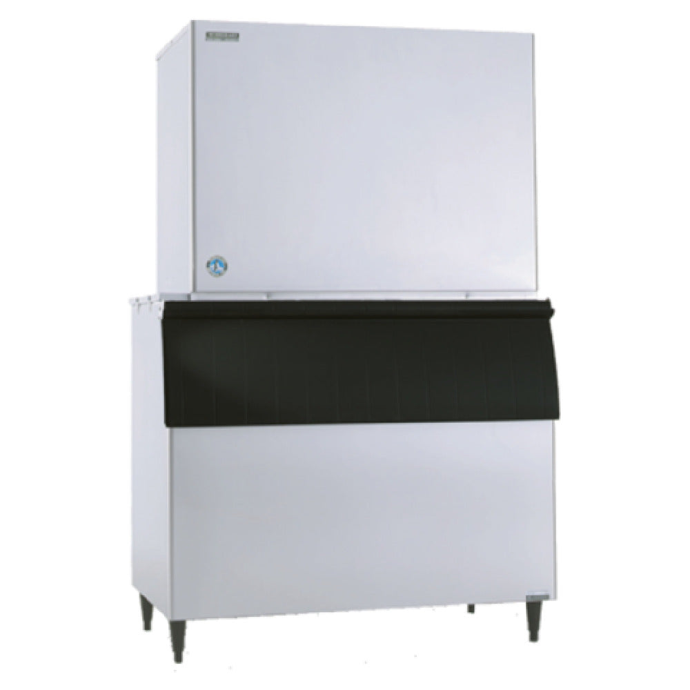 Hoshizaki KM-2200SRJ3 - Ice Maker, Cube-Style, 48"W