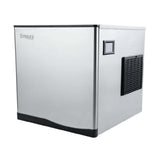Empura E-MCF350 - Ice Machine, 22-3/4"W X 23-7/8"D X 22-1/8"H, Modular