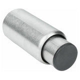 Empura Parts 70200900473 - Adjustable Legs, Compatible With: ECB-16S, ECB-24S