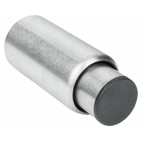 Empura Parts 70200900473 - Adjustable Legs, Compatible With: ECB-16S, ECB-24S