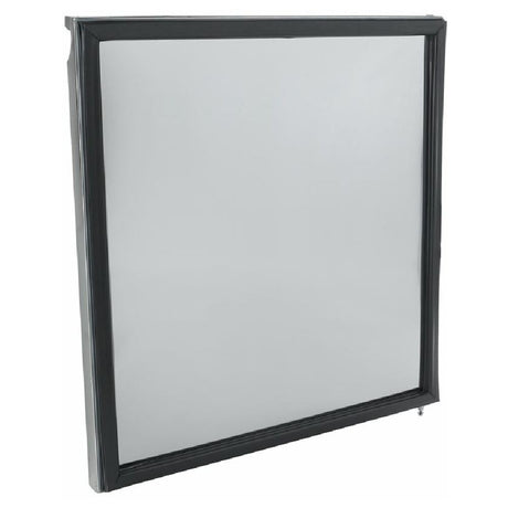 Empura Parts 5107001112 - Door (Left) Compatible With: E-KPP67, Empura Refrigeration