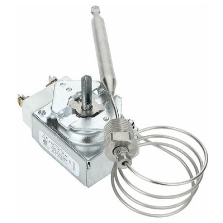 Empura Parts 70202200728 - Thermostat, Compatible With: EGF-70/80_NAT, EGF-70/80_LP