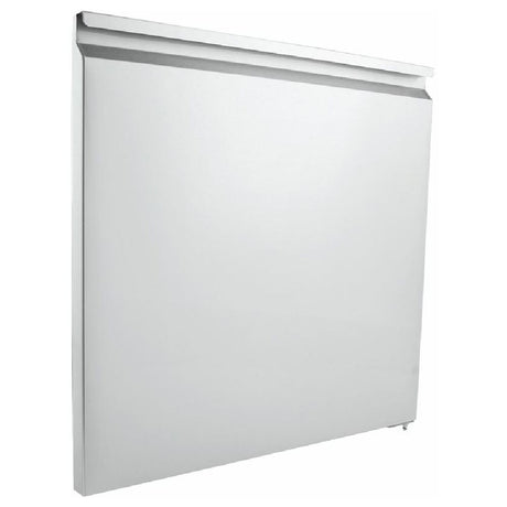 Empura Parts 5107000560 - Door (Right) Compatible With: E-KSP48, E-KSP48M, E-KSP72