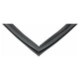 Empura Parts 108270221 - Door Gasket Compatible With: E-KCBR72, Empura Refrigeration