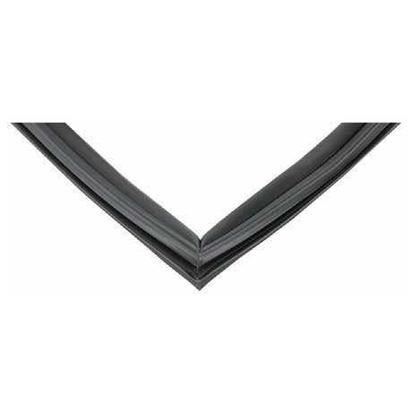 Empura Parts 108270221 - Door Gasket Compatible With: E-KCBR72, Empura Refrigeration