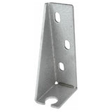 Empura Parts 107070040 - Door Hinge Bracket (Top Left) Compatible With: E-KB54FG