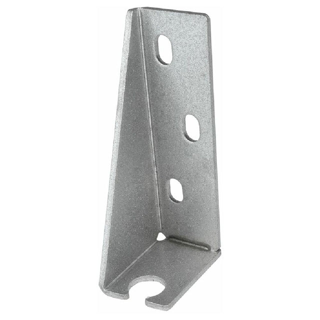Empura Parts 107070040 - Door Hinge Bracket (Top Left) Compatible With: E-KB54FG