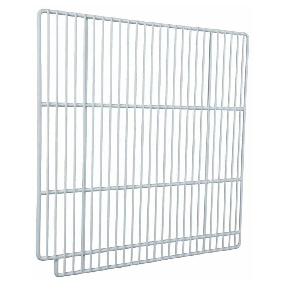 Empura Parts 109020267 - Right Shelf Compatible With: E-KBB72-3G-24, Empura Refrigeration