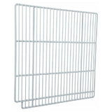 Empura Parts 109020267 - Right Shelf Compatible With: E-KBB72-3G-24, Empura Refrigeration