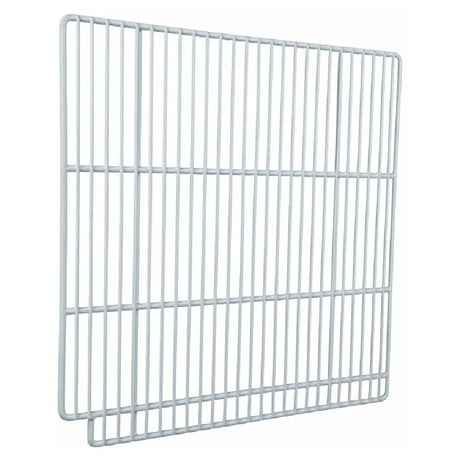 Empura Parts 109020267 - Right Shelf Compatible With: E-KBB72-3G-24, Empura Refrigeration