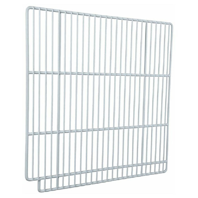 Empura Parts 109020267 - Right Shelf Compatible With: E-KBB72-3G-24, Empura Refrigeration