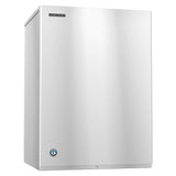 Hoshizaki KM-1340MRJ - Ice Maker, Cube-Style, 30"W