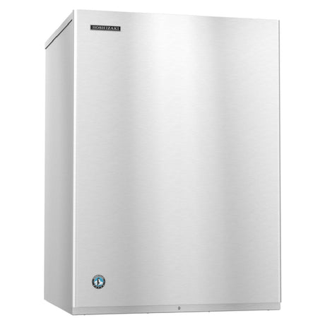 Hoshizaki KM-1340MRJ - Ice Maker, Cube-Style, 30"W