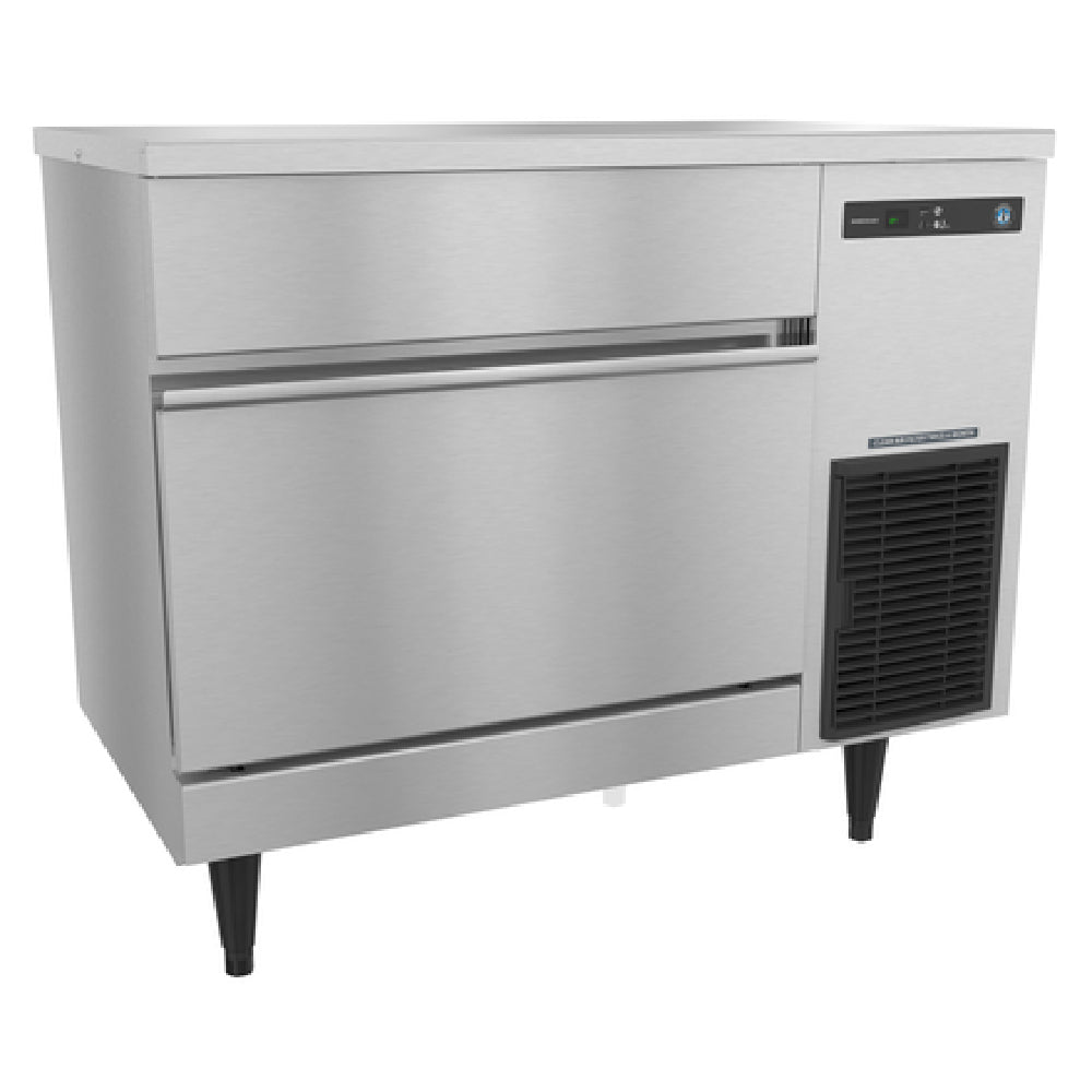 Hoshizaki IM-200BAC - Undercounter Ice Maker, Cube-Style, 39-1/2"W