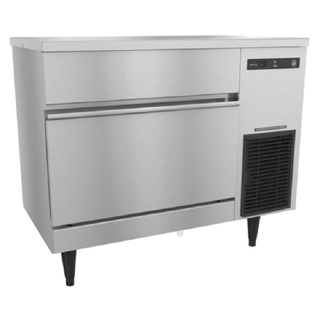 Hoshizaki IM-200BAC - Undercounter Ice Maker, Cube-Style, 39-1/2"W