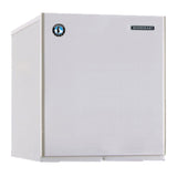 Hoshizaki F-801MWJ-C - Ice Maker, Cubelet-Style, 22"W