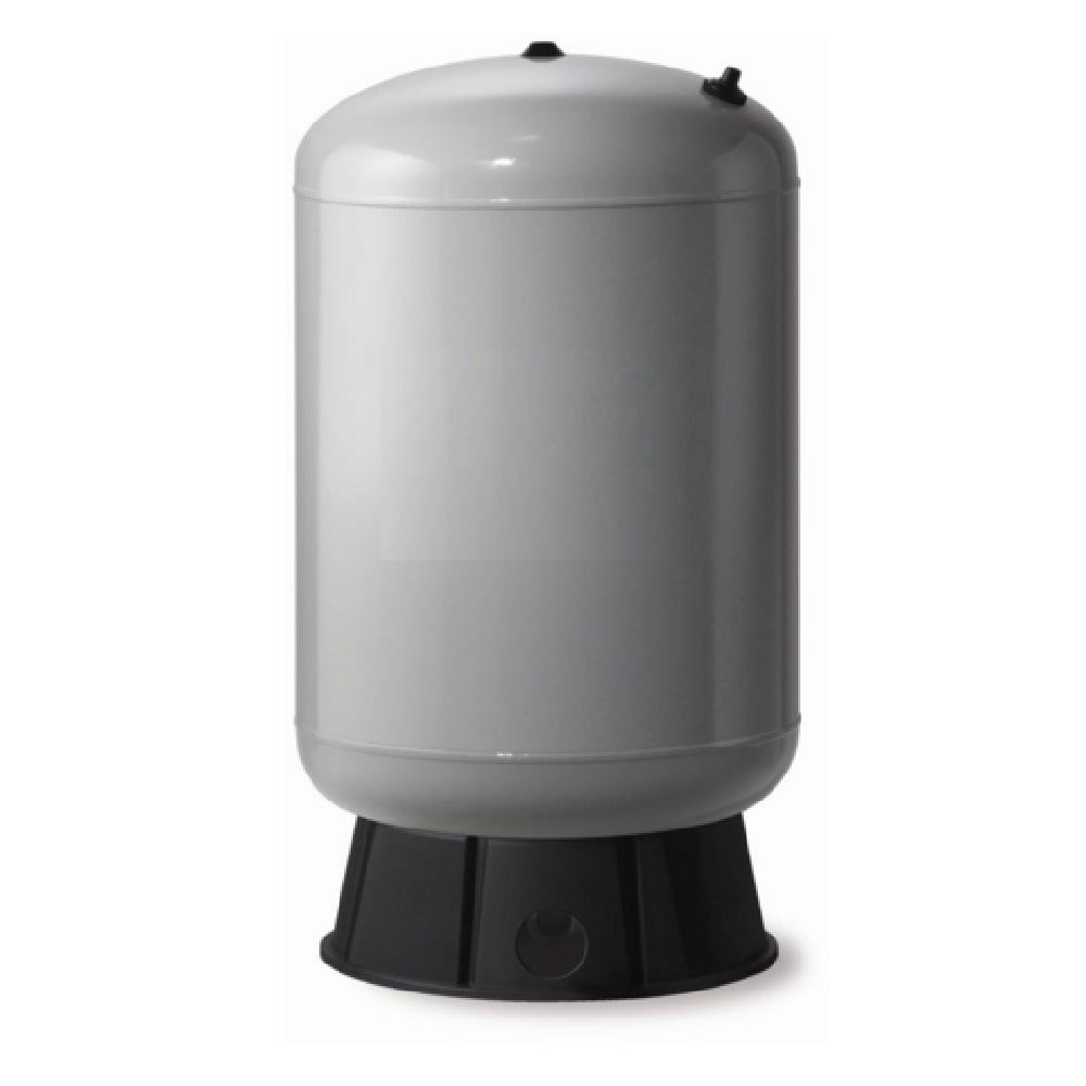 3M 20 GALLON RO TANK-METAL (56-1517161) 3M™ Water Filtration Products Reverse Osmosis Storage Tank