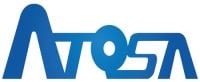 Atosa logo