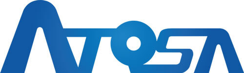 Atosa logo