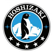 Hoshizaki logo