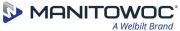 Manitowoc logo