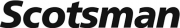Scotsman logo