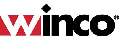 Winco logo