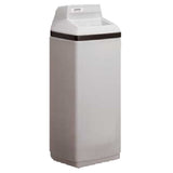Everpure EV998011 - Softener, WS-45,115v/60/1-ph (EV998011)