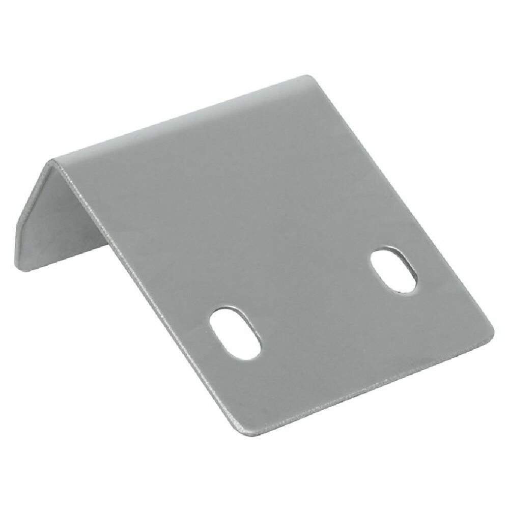 Empura Parts 5202003562 - Cutting Board Hinge Bracket (for Sandwich/pizza Prep Table) Compatible With: E-KPP44
