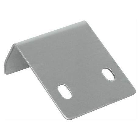 Empura Parts 5202003562 - Cutting Board Hinge Bracket (for Sandwich/pizza Prep Table) Compatible With: E-KPP44