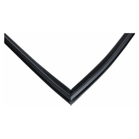 Empura Parts 108270090 - Door Gasket Compatible With: E-KBB702B, Empura Refrigeration